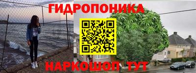 mdpv Ставрополь