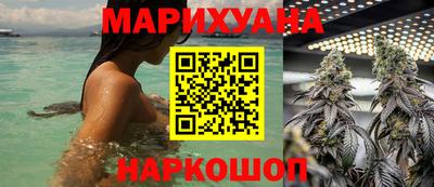 mdpv Ставрополь