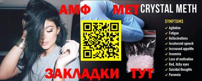 кокс Среднеуральск