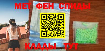кокс Среднеуральск