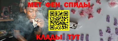 кокс Среднеуральск