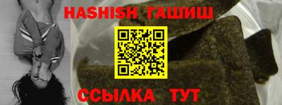 прущий лед Старая Купавна